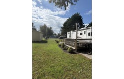 BLUEPOINT DR lot: 87, HORNTOWN, VA 23395
