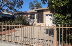 13706 S Berendo, Gardena, CA 90247