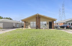 2412 CHARJEAN Cv, Memphis, TN 38114