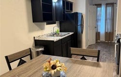 2224 E 66th Place, Tulsa, OK 74136