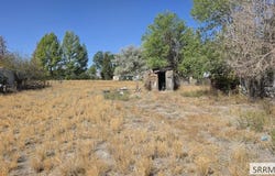 692 Jay Street, Arco, ID 83213