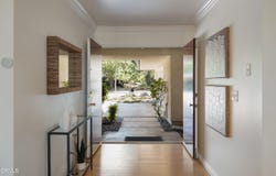 224 Starlight Crest Drive, La Canada Flintridge, CA 91011