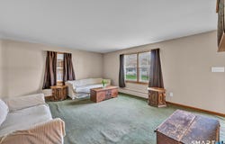 26 Barnum Road, Danbury, CT 06811