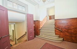 326 Main St, Wakefield, MA 01880