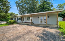 707 Larry Ave, West Union, OH 45693