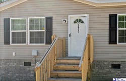 3037 Baxter Rd, Marion, SC 29571