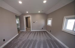 5 Eagle Drive, Sparta, IL 62286