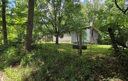 5263 Goddard Road, Wallingford, KY 41093