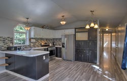 2134 S Brookview Drive, Mora, MN 55051