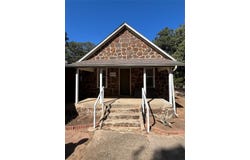 3000 Rock Hill Road, Aubrey, TX 76227