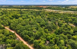 1703 Broken Arrow Road, Crescent, OK 73028