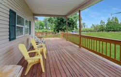 2845 W Risingsun Road, Port Clinton, OH 43452