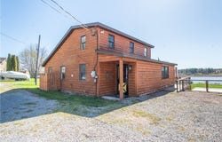 1021 State Street, Clayton, NY 13624