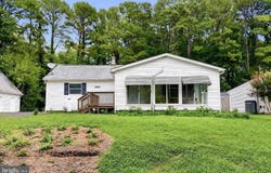 260 VISTA Lane, LUSBY, MD 20657