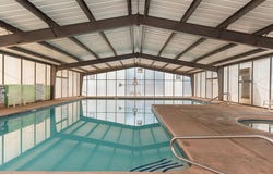 1160 E Telegraph St, Washington, UT 84780