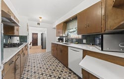 3216 Sentinel Dr, Midland, TX 79701