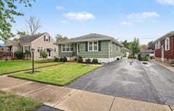 18525 Miller Drive, Lansing, IL 60438