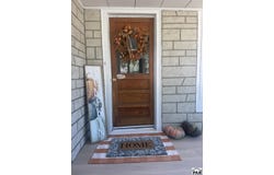 400 S 6th St, Lamar, CO 81052