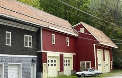5747 US Route 4, Bridgewater, VT 05034