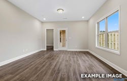 405 Clyde Lane, Hartselle, AL 35640