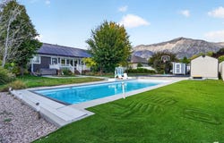 3126 N 1375 W, Pleasant View, UT 84414