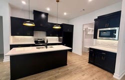 7073 Cold Creek, Alexander, AR 72002