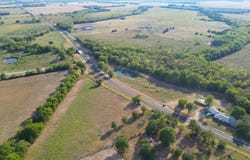 Fm 904 S, Pecan Gap, TX 75469