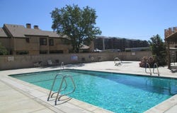 1840 E Avenue J2, Lancaster, CA 93535