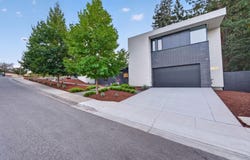 2240 Avy AVE, Menlo Park, CA 94025
