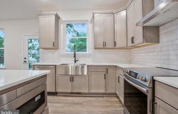 1209 JOHNSON Drive, SHADY SIDE, MD 20764