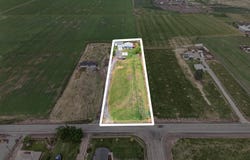 710 Maple Grove rd, Sunnyside, WA 98944