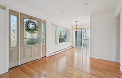 17 Pine Hill Road, Highland Mills, NY 10930