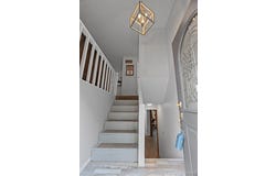 3836 Birch Drive, Imperial, MO 63052