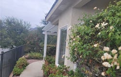 1753 Messina Drive, San Jacinto, CA 92583