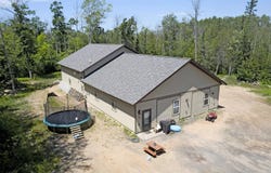 50090 Rauhala Road, Atlantic Mine, MI 49905