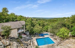 8200 Neely Dr, Austin, TX 78759