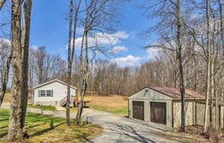 219 Pine Hill Rd, Shelocta, PA 15774