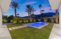2020 E Amado Rd, Palm Springs, CA 92262