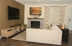 1848 E Covina, Covina, CA 91724