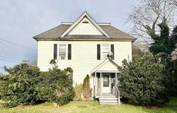 19385 MAIN ST, MELFA, VA 23410