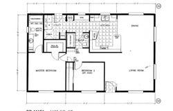 6215 NE Evergreen Ln, Newport, OR 97365