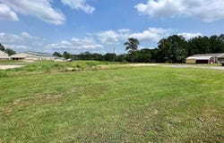 Main St, Anacoco, LA 71403