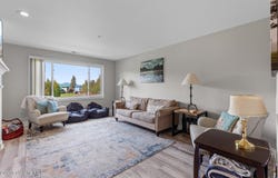 4724 S ARROW POINT Dr, Harrison, ID 83833