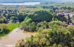 84 Launch Lane, Murray, KY 42071