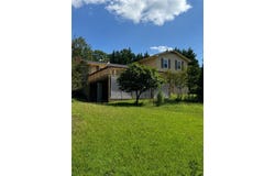 2729 Irene Circle, Duluth, GA 30096