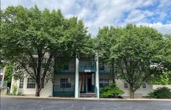 149 The Bluffs, Branson, MO 65616