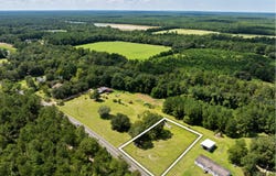 Alligator Road, Cordesville, SC 29434