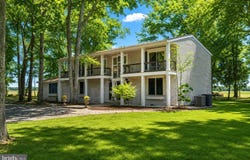 2669 OCEAN Gateway, TRAPPE, MD 21673