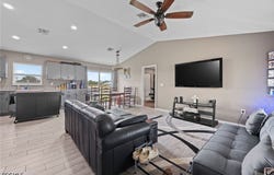 5011 Dania Circle, Labelle, FL 33935