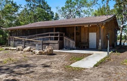 148 SW 827th St, Steinhatchee, FL 32359